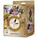 Hyrule Warriors Legend - Limited Edition (Nintendo), 3DS / 2DS