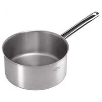 KUHN RIKON Montreux Saucepan, 3.0L/20 cm (37293)