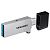 SAMSUNG USB 3.0 Flash Drive DUO, 64GB (MUF-64CB/EU)