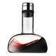 MENU Wein-Dekantierkaraffe New Norm, 1.0L (4680069)