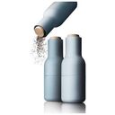 MENU Bottle Pepper-/Salt Grinder Set, Blue (4418299)