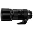 OLYMPUS M.Zuiko Digital ED 300mm F/4.0 IS Pro (V311070BW000)