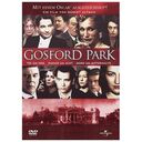 Gosford Park