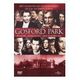 Gosford Park