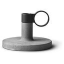 MENU KiBiSi Weight Here Kerzenhalter, 22 cm (4756139)