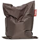 FATBOY Junior, Taupe