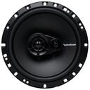 ROCKFORD FOSGATE Prime R165X3
