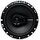 ROCKFORD FOSGATE Prime R165X3