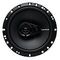 ROCKFORD FOSGATE Prime R165X3
