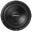 ROCKFORD FOSGATE Prime R2D2-10