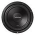 ROCKFORD FOSGATE Prime R2D2-10