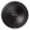 ROCKFORD FOSGATE Prime R2D2-12