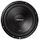 ROCKFORD FOSGATE Prime R2D4-12