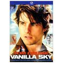 Vanilla Sky