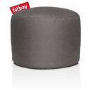 FATBOY Point Stonewashed, Taupe