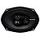 ROCKFORD FOSGATE Prime R169X3