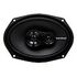 ROCKFORD FOSGATE Prime R169X3