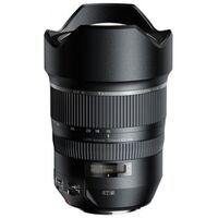 TAMRON SP 15-30mm f/2.8 Di VC USD（A012） TAMRON SP 15-30mm F/2.8 Di VC USD for Sony (A012S) ab CHF 1'006.00