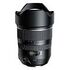 TAMRON SP 15-30mm F/2.8 Di VC USD for Sony (A012S)