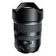 TAMRON SP 15-30mm F/2.8 Di VC USD for Sony (A012S)