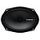 ROCKFORD FOSGATE Prime R169X2