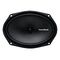 ROCKFORD FOSGATE Prime R169X2