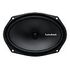 ROCKFORD FOSGATE Prime R169X2