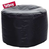 FATBOY Point, Schwarz