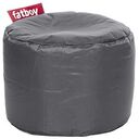 FATBOY Point, Dunkelgrau