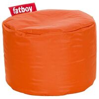 FATBOY Point, Orange