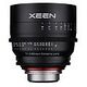 SAMYANG XEEN 50mm T/1.5 FF Cine for Canon EF