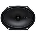 ROCKFORD FOSGATE Prime R168X2