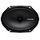 ROCKFORD FOSGATE Prime R168X2