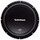 ROCKFORD FOSGATE Prime R1S4-12