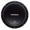 ROCKFORD FOSGATE Prime R1S4-12