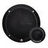 ROCKFORD FOSGATE Prime R165-S