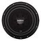 ROCKFORD FOSGATE Prime R2SD4-12