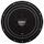 ROCKFORD FOSGATE Prime R2SD2-12