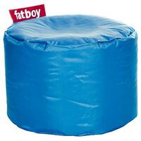 FATBOY Point, Petrol