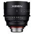 SAMYANG XEEN 24mm T/1.5 FF Cine for Canon