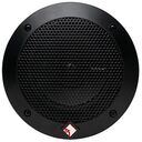 ROCKFORD FOSGATE Prime R14X2