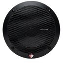 ROCKFORD FOSGATE Prime R1525X2