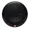 ROCKFORD FOSGATE Prime R1525X2