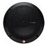 ROCKFORD FOSGATE Prime R1525X2