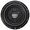 ROCKFORD FOSGATE Prime R2SD4-10