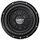 ROCKFORD FOSGATE Prime R2SD4-10
