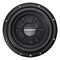 ROCKFORD FOSGATE Prime R2SD4-10