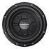 ROCKFORD FOSGATE Prime R2SD4-10