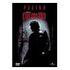 Carlito's Way (DVD, 1993, A.Pacino / P.Ann Miller)