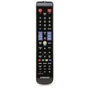 SAMSUNG TM1250A (BN59-01198R)